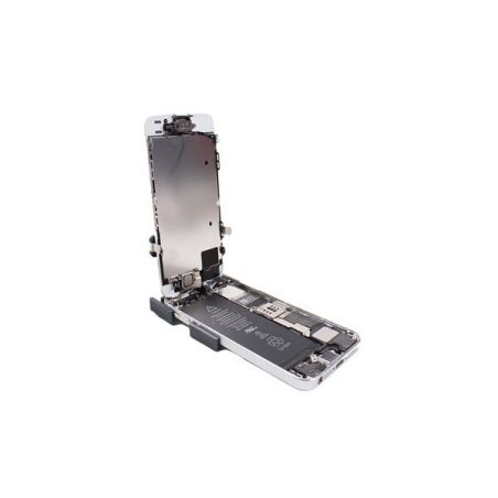 iHold iPhone 5 5 5S 5C 5C LCD Halter Werkzeug  Diverse - 3