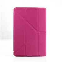 Achat Etui Smart Case iPad Air 2