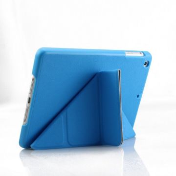 Smart Case iPad Air 2 Smart Case  Covers et Cases iPad Air 2 - 5