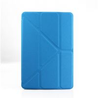 Achat Etui Smart Case iPad Air 2