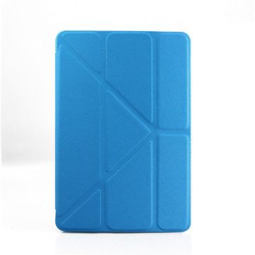 Smart Case iPad Air 2 Smart Case  Covers et Cases iPad Air 2 - 2