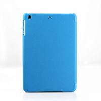 Smart Case iPad Air 2 Smart Case  Covers et Cases iPad Air 2 - 3