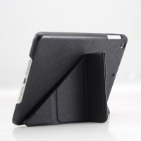 Smart Case iPad Air 2 Smart Case  Covers et Cases iPad Air 2 - 8