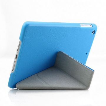 Achat Etui Smart Case iPad Air 2