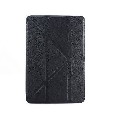 Achat Etui Smart Case iPad Air 2