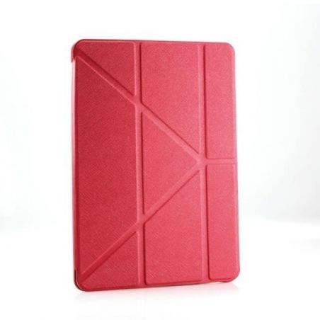 Achat Etui Smart Case iPad Air 2