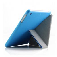 Smart Case iPad Air 2 Smart Case  Covers et Cases iPad Air 2 - 6