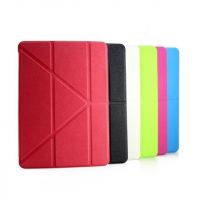 Smart Case iPad Air 2 Smart Case  Covers et Cases iPad Air 2 - 1