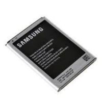 Achat Batterie interne originale Samsung Galaxy Note 2 GH43-03756AX