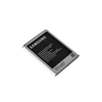 Originele batterij Samsung Galaxy Note 2  Vertoningen - Onderdelen Galaxy Note 2 - 2