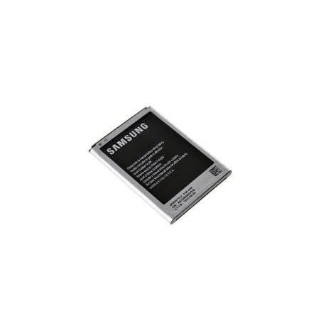 Achat Batterie interne originale Samsung Galaxy Note 2 GH43-03756AX