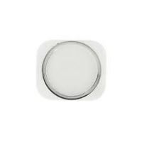 Achat Bouton home look 5S pour iPhone 5