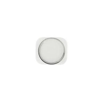 Home button "iphone 5S look" for iPhone 5  Spare parts iPhone 5 - 1