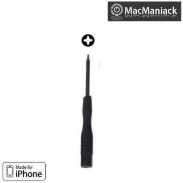 Tools kit IPhone 3GS 3GS 3GS 4 4S brengt Torx schroevedraaier in de war.