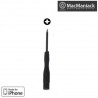 IPhone 4 4 4S tool kit with Torx and pliers