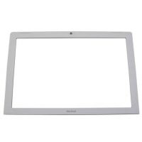 Bezel frame voor Apple Macbook 13" A1181 A1185  Onderdelen MacBook - 1