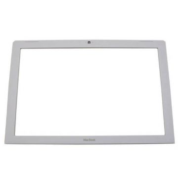 Bezel frame voor Apple Macbook 13" A1181 A1185  Onderdelen MacBook - 1