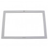 Front Frame Bezel for Apple Macbook 13 "A1181 A1185