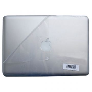 Achat Coque supérieure reconditionnée - dessus - MacBook Pro 13" A1278 MC700 2011 MBP13-117