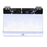 Trackpad Touchpad für MacBook Air 13" A1369  Ersatzteile MacBook Air - 2