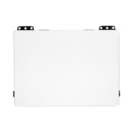 Trackpad Touchpad für MacBook Air 13" A1369  Ersatzteile MacBook Air - 1