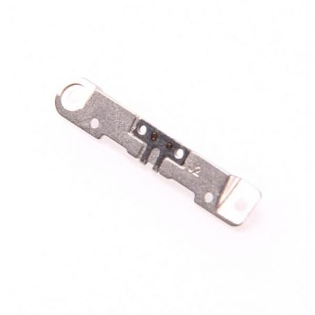 Volume button inner holder for iPhone 5 & iPhone 5S/SE  Spare parts iPhone 5 - 2