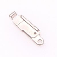 Power button inner holder for iPhone 5G  Spare parts iPhone 5 - 1