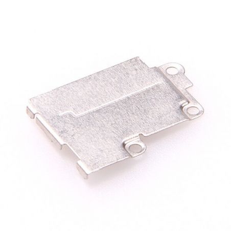 Achat Plaque métallique de fixation pour les nappes de l'écran d'iphone 5G IPH5G-088