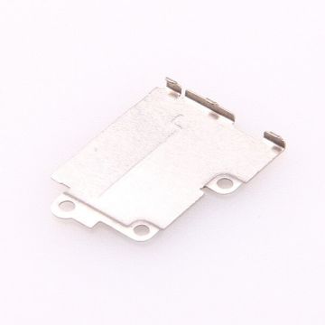 Achat Plaque métallique de fixation pour les nappes de l'écran d'iphone 5G IPH5G-088