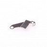 Flash light inner holder for iPhone 5G