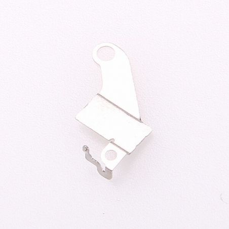 Flash light inner holder for iPhone 5G  Spare parts iPhone 5 - 2