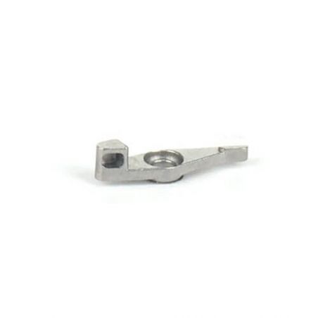 Achat Levier en métal d'ouverture du tiroir sim pour iPhone 4G et iPhone 4S IPH4X-015X