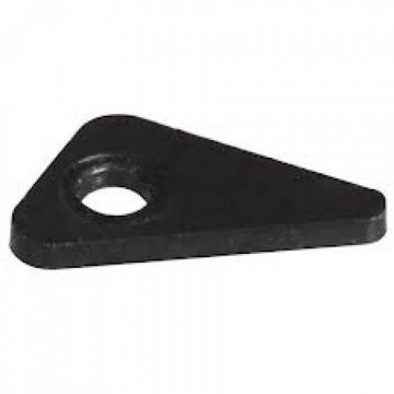 Achat Support verrouillage haut parleur iPhone 4S IPH4S-097X