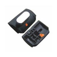 Achat Bouton vibreur pour iPhone 3G et 3Gs noir IPH3X-007X