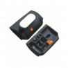 Bouton vibreur pour iPhone 3G et 3Gs noir