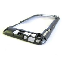 Achat Châssis en plastique pour iPod Touch 4 DEC_PC-IPOD4G-3