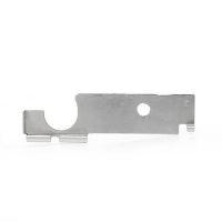 Achat Supports verrouillage d'écran pour iPod Touch 4 PODT4-022