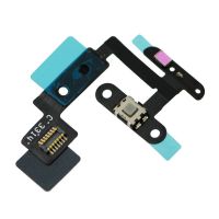 Achat Nappe power pour iPad Air 2 PADA2-002