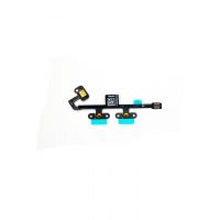 Achat Nappe de bouton volume pour iPad Air 2 PADA2-003