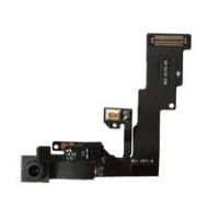 iPhone 6 camera voorkant en proximity sensor - iphone reparatie  Onderdelen iPhone 6 - 1