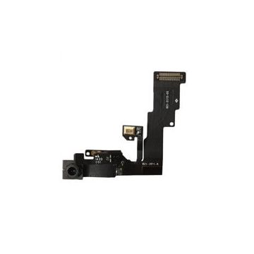 iPhone 6 camera voorkant en proximity sensor - iphone reparatie  Onderdelen iPhone 6 - 1