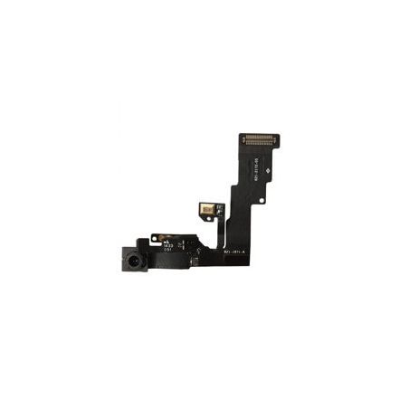 iPhone 6 camera voorkant en proximity sensor - iphone reparatie  Onderdelen iPhone 6 - 1