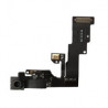 iPhone 6 camera voorkant en proximity sensor - iphone reparatie