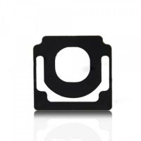 Home button inner holder for iPad 2, 3 & 4  Spare parts iPad 2 - 225