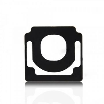 Home-knop afstandhouder voor iPad 2, 3 & 4  Onderdelen iPad 2 - 225