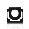 Home-knop afstandhouder voor iPad 2, 3 & 4