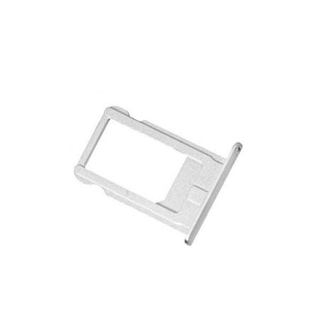 SIM tray holder for iPhone 6  Spare parts iPhone 6 - 1