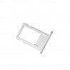 Rack tiroir de carte SIM pour iPhone 6