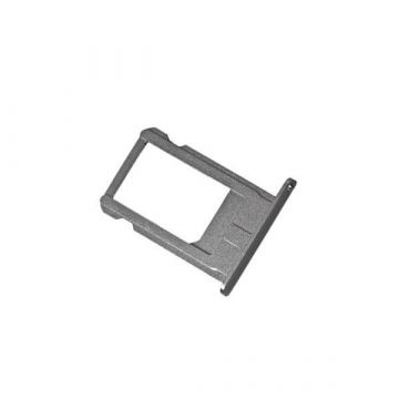 Achat Rack tiroir de carte SIM pour iPhone 6 Plus