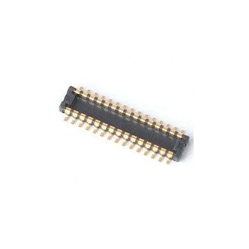 LCD scherm FPC connector voor iPod Touch 4  Onderdelen iPod Touch 4 - 144